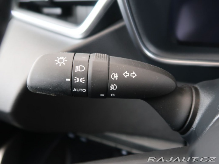 Toyota Corolla 1.8Hybrid,1Maj,CZ,DPH,Sty 2023