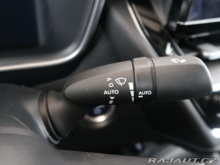 Toyota Corolla 1.8Hybrid,1Maj,CZ,DPH,Sty 2023