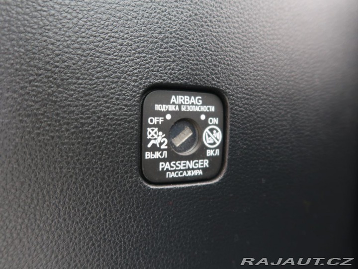 Toyota Corolla 1.8Hybrid,1Maj,CZ,DPH,Sty 2023