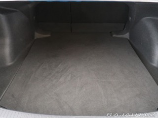 Toyota Corolla 1.8Hybrid,1Maj,CZ,DPH,Sty 2023