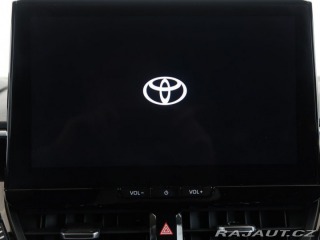 Toyota Corolla 1.8Hybrid,1Maj,CZ,DPH,Sty 2023
