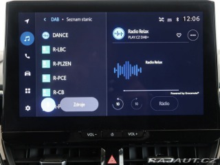 Toyota Corolla 1.8Hybrid,1Maj,CZ,DPH,Sty 2023