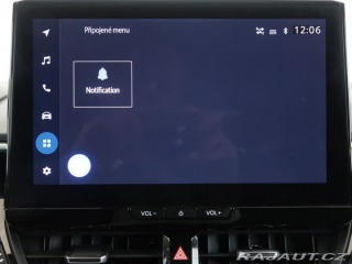 Toyota Corolla 1.8Hybrid,1Maj,CZ,DPH,Sty 2023