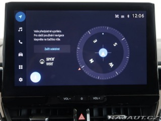 Toyota Corolla 1.8Hybrid,1Maj,CZ,DPH,Sty 2023