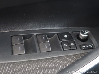 Toyota Corolla 1.8Hybrid,1Maj,CZ,DPH,Sty 2023