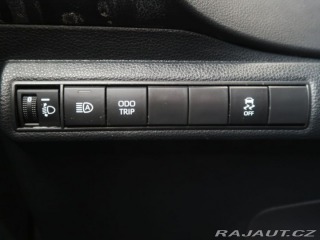 Toyota Corolla 1.8Hybrid,1Maj,CZ,DPH,Sty 2023