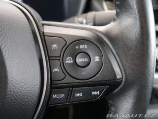 Toyota Corolla 1.8Hybrid,1Maj,CZ,DPH,Sty 2023