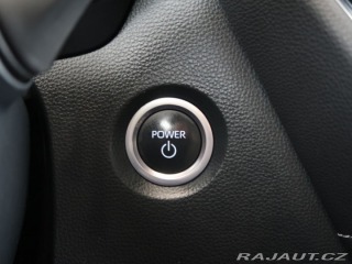 Toyota Corolla 1.8Hybrid,1Maj,CZ,DPH,Sty 2023