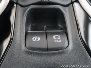 Toyota Corolla 1.8Hybrid,1Maj,CZ,DPH,Sty 2023