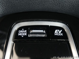 Toyota Corolla 1.8Hybrid,1Maj,CZ,DPH,Sty 2023