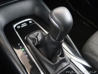 Toyota Corolla 1.8Hybrid,1Maj,CZ,DPH,Sty 2023