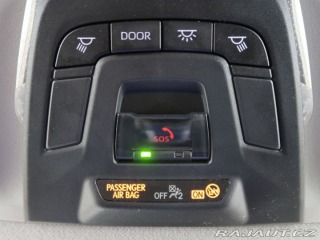 Toyota Corolla 1.8Hybrid,1Maj,CZ,DPH,Sty 2023