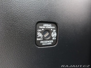 Toyota Corolla 1.8Hybrid,1Maj,CZ,DPH,Sty 2023