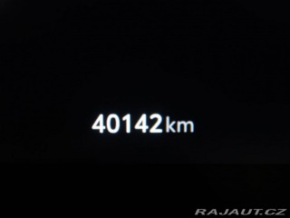 Toyota Corolla 1.8Hybrid,1Maj,CZ,DPH,Sty 2023