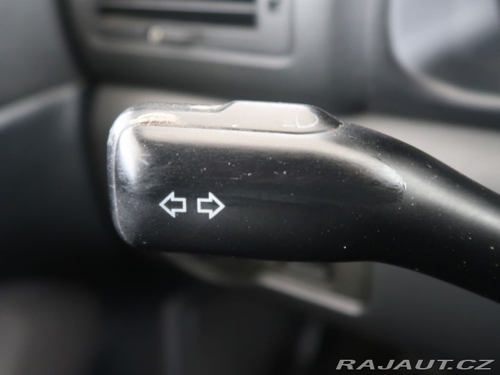 Škoda Octavia 1.9TDi,66kW,Manuál 2003