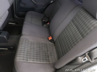 Škoda Octavia 1.9TDi,66kW,Manuál 2003