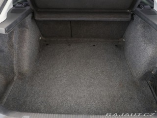 Škoda Octavia 1.9TDi,66kW,Manuál 2003