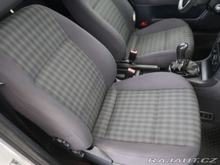 Škoda Octavia 1.9TDi,66kW,Manuál 2003