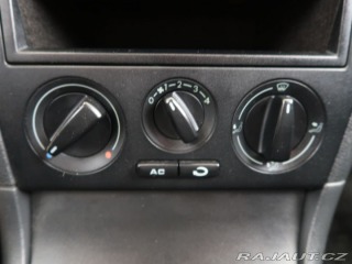 Škoda Octavia 1.9TDi,66kW,Manuál 2003