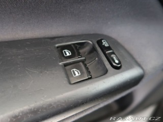 Škoda Octavia 1.9TDi,66kW,Manuál 2003