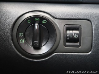 Škoda Octavia 1.9TDi,66kW,Manuál 2003