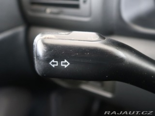 Škoda Octavia 1.9TDi,66kW,Manuál 2003