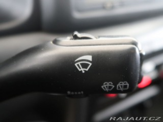 Škoda Octavia 1.9TDi,66kW,Manuál 2003