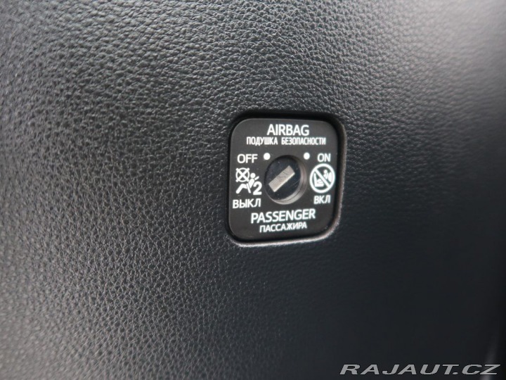 Toyota Corolla 1.8Hybrid,1Maj,CZ,DPH,Sty 2025