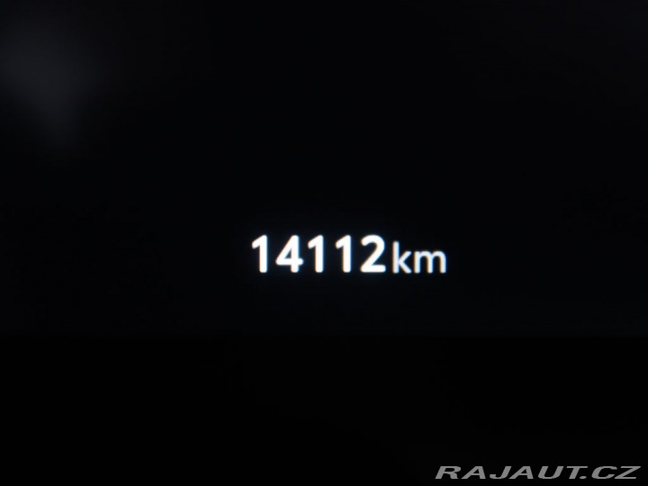 Toyota Corolla 1.8Hybrid,1Maj,CZ,DPH,Sty 2025