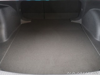 Toyota Corolla 1.8Hybrid,1Maj,CZ,DPH,Sty 2025