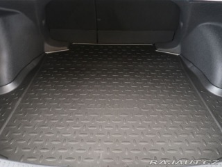 Toyota Corolla 1.8Hybrid,1Maj,CZ,DPH,Sty 2025