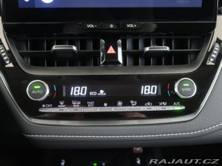 Toyota Corolla 1.8Hybrid,1Maj,CZ,DPH,Sty 2025