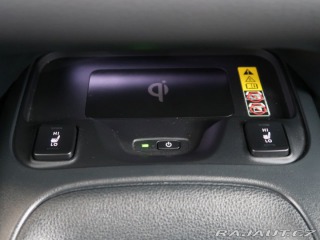 Toyota Corolla 1.8Hybrid,1Maj,CZ,DPH,Sty 2025