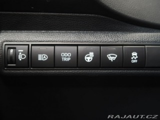 Toyota Corolla 1.8Hybrid,1Maj,CZ,DPH,Sty 2025