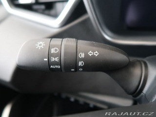 Toyota Corolla 1.8Hybrid,1Maj,CZ,DPH,Sty 2025