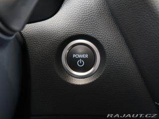 Toyota Corolla 1.8Hybrid,1Maj,CZ,DPH,Sty 2025