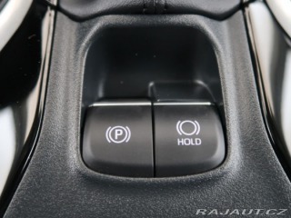 Toyota Corolla 1.8Hybrid,1Maj,CZ,DPH,Sty 2025