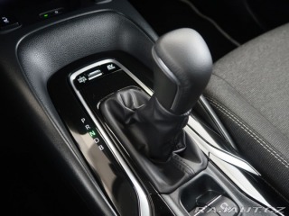 Toyota Corolla 1.8Hybrid,1Maj,CZ,DPH,Sty 2025