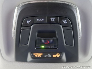 Toyota Corolla 1.8Hybrid,1Maj,CZ,DPH,Sty 2025
