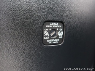 Toyota Corolla 1.8Hybrid,1Maj,CZ,DPH,Sty 2025