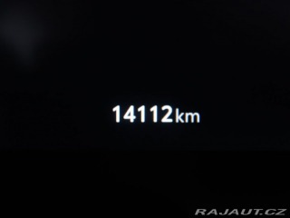 Toyota Corolla 1.8Hybrid,1Maj,CZ,DPH,Sty 2025