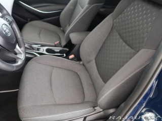 Toyota Corolla 1.8Hybrid,1Maj,CZ,DPH,Sty 2025
