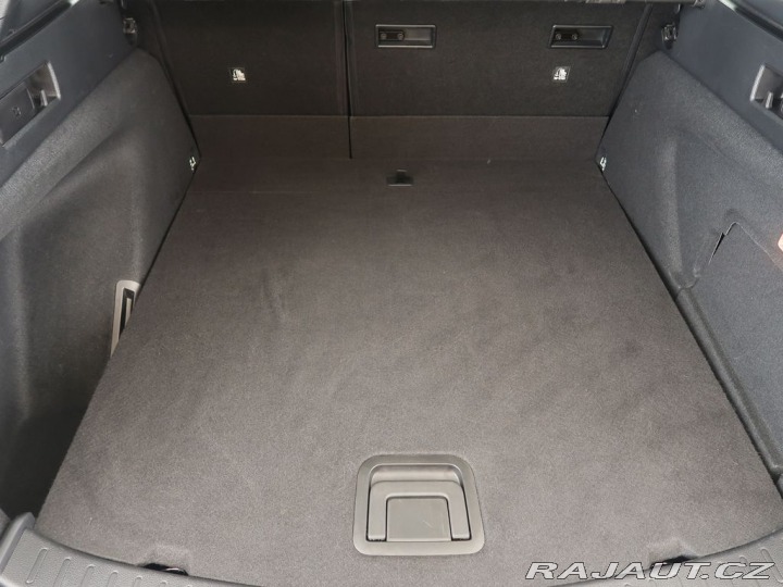 Toyota Corolla 2.0Hybrid,CZ,DPH,ComfortT 2022