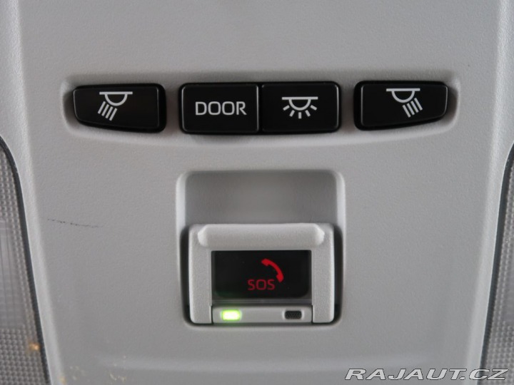 Toyota Corolla 2.0Hybrid,CZ,DPH,ComfortT 2022