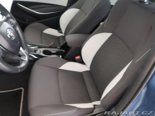Toyota Corolla 2.0Hybrid,CZ,DPH,ComfortT 2022