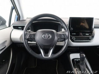 Toyota Corolla 2.0Hybrid,CZ,DPH,ComfortT 2022