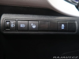 Toyota Corolla 2.0Hybrid,CZ,DPH,ComfortT 2022