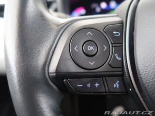 Toyota Corolla 2.0Hybrid,CZ,DPH,ComfortT 2022