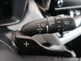 Toyota Corolla 2.0Hybrid,CZ,DPH,ComfortT 2022