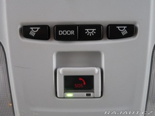 Toyota Corolla 2.0Hybrid,CZ,DPH,ComfortT 2022